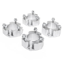 Load image into Gallery viewer, RDY-69-21210_01.jpg