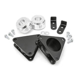 2.0 SST LIFT KIT 14-19 NISSAN ROGUE