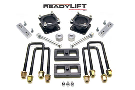 RDY-69-5175_01.jpg