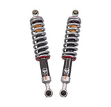 FALCON FRONT SHOCKS (PAIR) 3.5