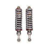 FALCON FRONT SHOCKS (PAIR) 3