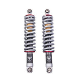 FALCON FRONT SHOCKS (PAIR) 4