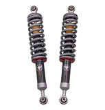 FALCON FRONT SHOCKS (PAIR) 3