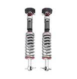FALCON FRONT SHOCKS (PAIR) 6
