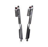 FALCON REAR SHOCKS (PAIR) 6