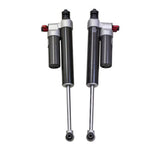 FALCON FRONT SHOCKS (PAIR) 4