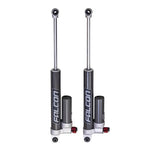 FALCON REAR SHOCKS (PAIR) 4