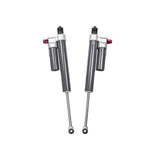 FALCON FRONT SHOCKS (PAIR) 6