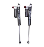 FALCON REAR SHOCKS (PAIR) 6