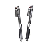 FALCON REAR SHOCKS (PAIR) 6