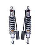 FALCON FRONT SHOCKS (PAIR) 3