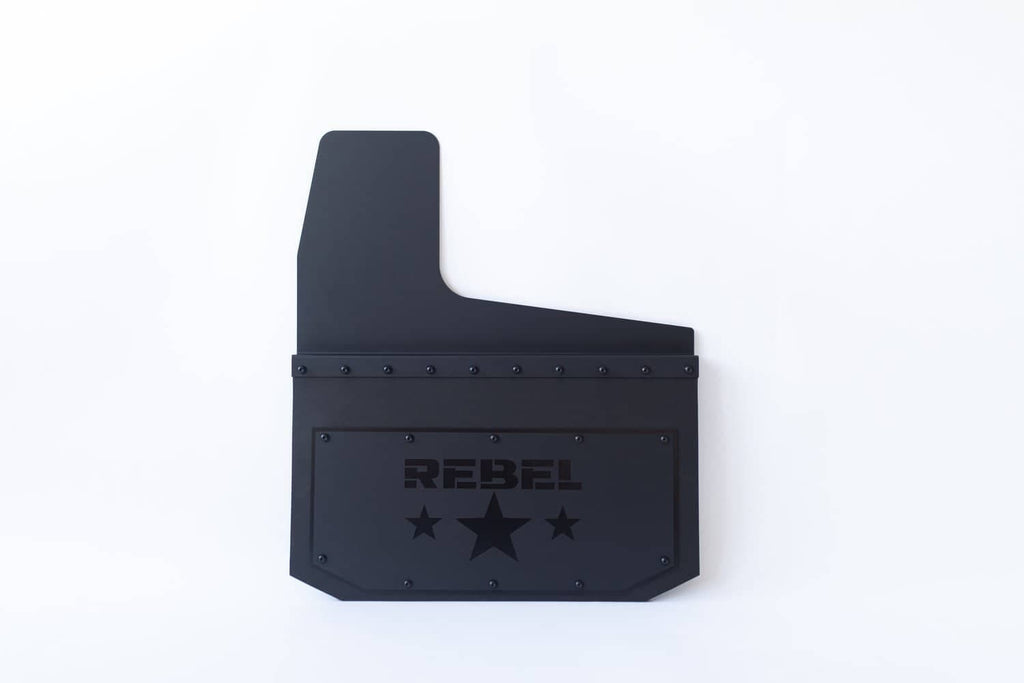 REB-RDKB24B_01.jpg