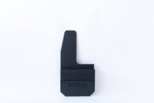 Load image into Gallery viewer, REB-RKB12B_01.jpg