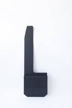 Load image into Gallery viewer, REB-RLJKB14B_01.jpg