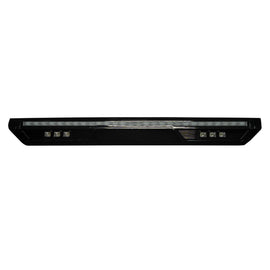 REC-264101BK_02.jpg