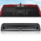 LED 3RD BRAKE LIGHT 19-25 RAM 1500