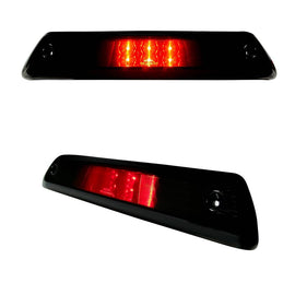 REC-264111BK_02.jpg
