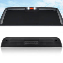 Load image into Gallery viewer, REC-264112BKHP_01.jpg