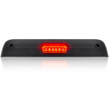 Load image into Gallery viewer, REC-264112BKHP_02.jpg