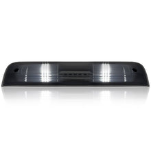 Load image into Gallery viewer, REC-264112BKHP_03.jpg