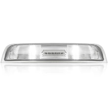 Load image into Gallery viewer, REC-264112CLHP_03.jpg