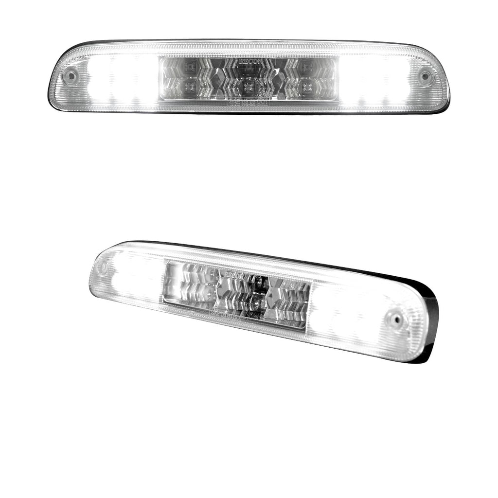 REC-264116CL_02.jpg
