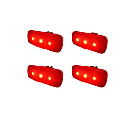 REC-264137BK_02.jpg