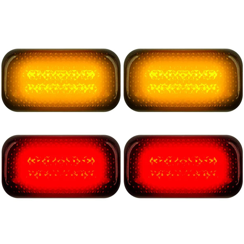 REC-264138BK_02.jpg