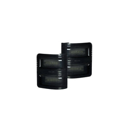 REC-264140WHBK_02.jpg