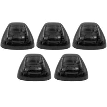 Load image into Gallery viewer, REC-264143BKHPAM_01.jpg