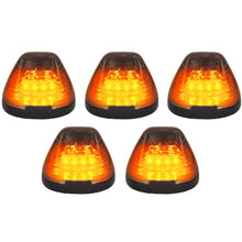 Load image into Gallery viewer, REC-264143BKHPAM_02.jpg