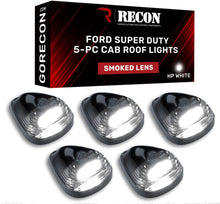 Load image into Gallery viewer, REC-264143WHBKHP_01.jpg