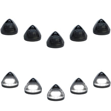 Load image into Gallery viewer, REC-264143WHBKHP_03.jpg