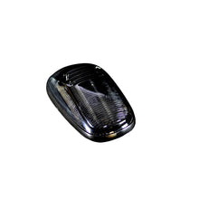 Load image into Gallery viewer, REC-264145BK_02.jpg