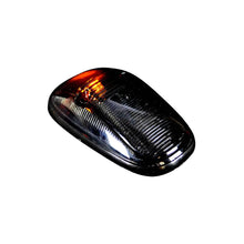 Load image into Gallery viewer, REC-264145BK_08.jpg