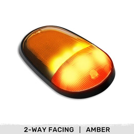 REC-264146AMHPAMX_01.jpg