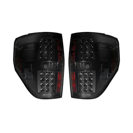 REC-264168BK_01.jpg