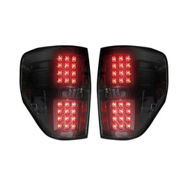 REC-264168BK_02.jpg