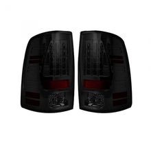 Load image into Gallery viewer, REC-264169BK_01.jpg