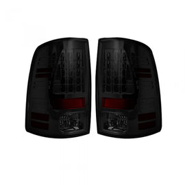 REC-264169BK_01.jpg
