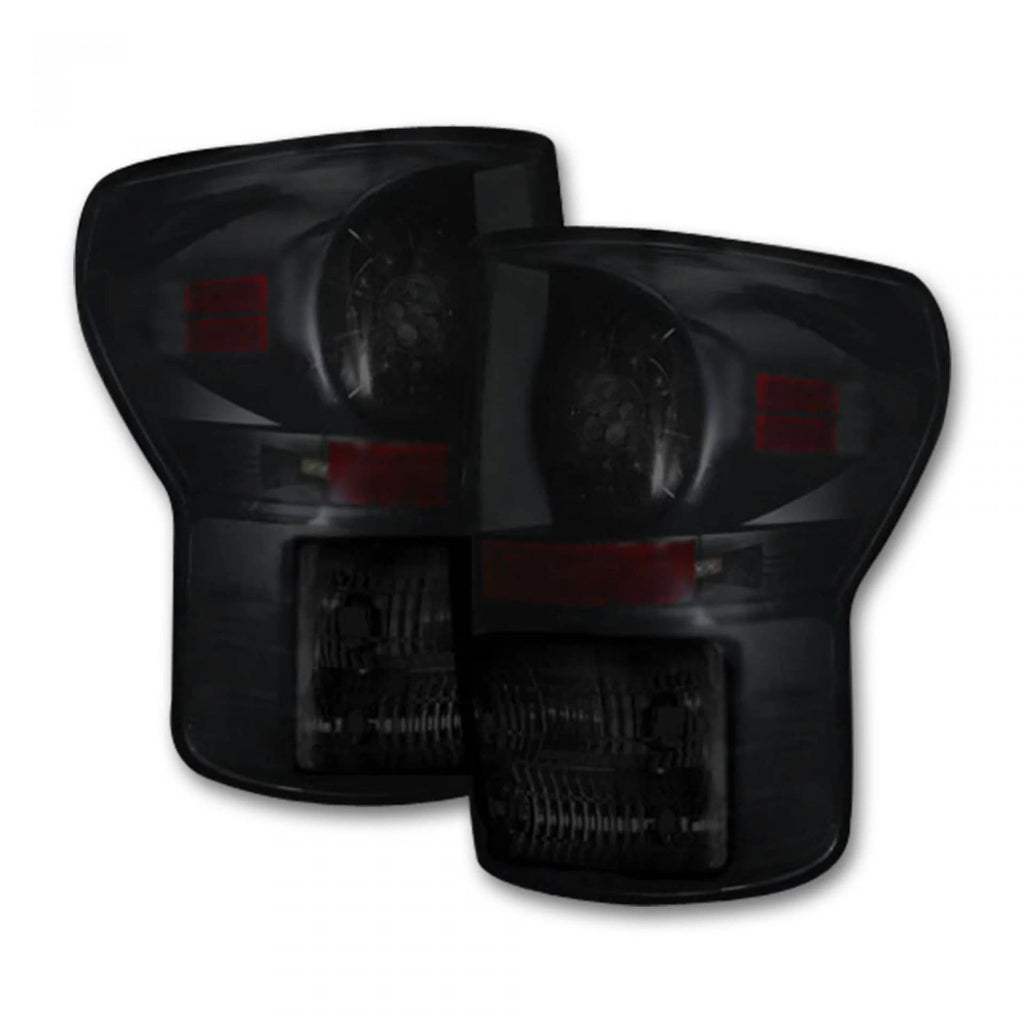 REC-264188BK_01.jpg