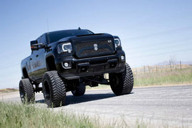 REC-264295BKC_02.jpg