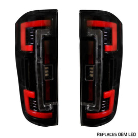 REC-264299LEDBK_01.jpg