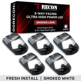 REC-264342BKHPWH_01.jpg
