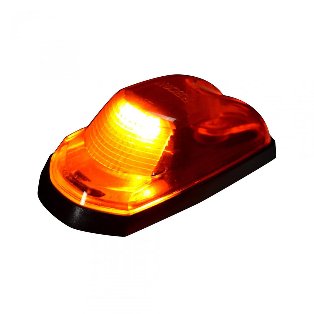 REC-264343AMHPAMX_02.jpg