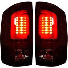 Load image into Gallery viewer, REC-264371BK_01.jpg