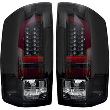 Load image into Gallery viewer, REC-264371BK_02.jpg