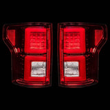 OLED T.LITE 18-20 F150