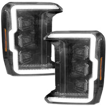 Load image into Gallery viewer, REC-264572BKC_02.jpg