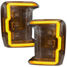 Load image into Gallery viewer, REC-264572BKC_03.jpg